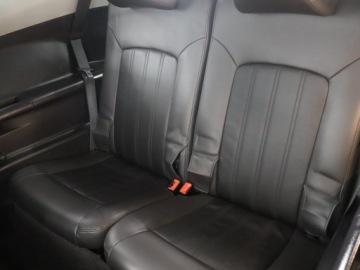 Chevrolet Orlando 2.0D 163KM 2012 Chevrolet Orlando 2.0 VCDi, Automat, 7 miejsc, zdjęcie 20