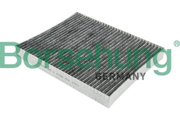 BORSEHUNG B12799 FILTR KABINY AUDI Q7 VW AMAROK MULTIVAN TOUAREG