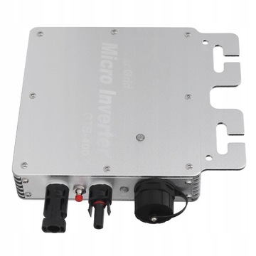 Гибридный инвертор SOFAR 400W 20A WIFI MPPT