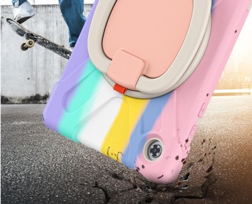 ЧЕХОЛ для Lenovo Tab M10 FHD Plus 10,3 TB-X606 F/L/X