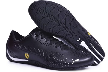 Puma Drift Cat 5 Ultra FERRARI 306422 03 r.42