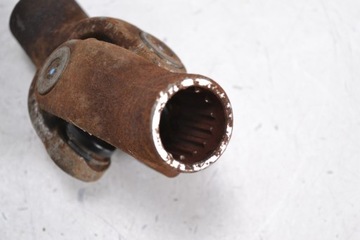 YAMAHA FJR 1300 13-15 вал крестовина