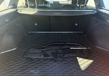 Kia Ceed III Kombi 1.4 T-GDi 140KM 2019 Kia Ceed 1.4 T-GDi 140KM AT Wersja M Salon PL ASO 1.4 Benzyna 140KM, zdjęcie 9