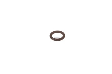 DEWALT 577168-00 ORING DO D25003K