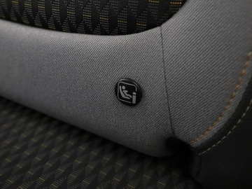 Opel 2018 Opel Crossland X Automat czujniki parkowania klima, zdjęcie 34