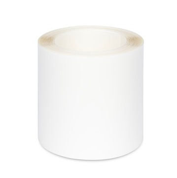 3M PPF ЗАЩИТНАЯ ФОЛЬГА ДЛЯ ПОРОГОВЫХ ДВЕРНЫХ КРЕПЛЕНИЙ, ПРОЗРАЧНАЯ ТОЛЩИНА, 10х300см, ГЛЯНЦЕВАЯ