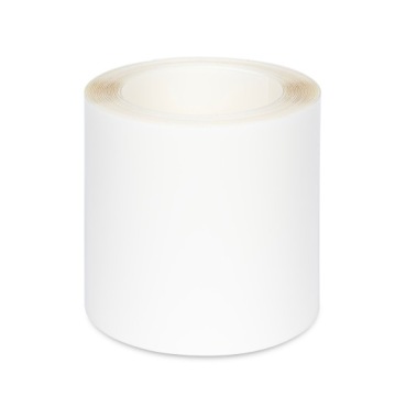 ЗАЩИТНАЯ ПЛЕНКА 3M SCOTCHGARD PPF ДЛЯ РАМЫ ВЕЛОСИПЕДА, ПРОЗРАЧНАЯ ГЛЯНЦЕВАЯ 10х150см