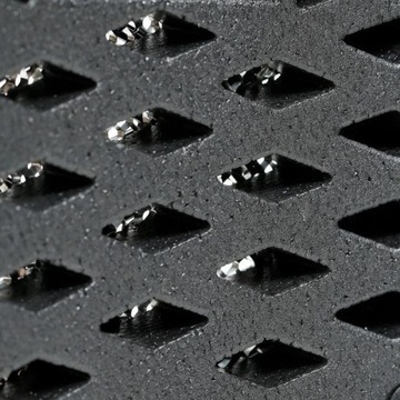 ЗАЩИТА СПИНЫ ДЛЯ КУРТОК DAINESE PRO-SPEED G3 k006