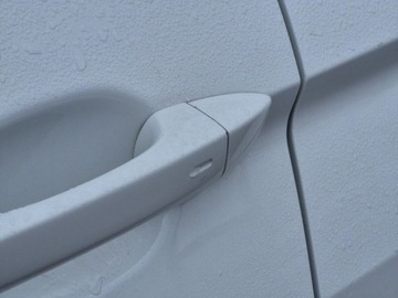 Volkswagen Tiguan Allspace SUV Facelifting 2.0 TSI 190KM 2022 Volkswagen Tiguan Allspace Allspace Bogata wersjaHakFULL LEDVirtual Martwe, zdjęcie 9