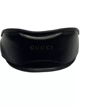 OKULARY PRZECIWSŁONECZNE GUCCI WOMENS