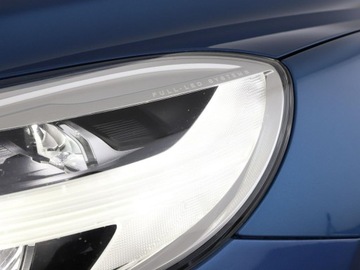 Volvo V40 II 2019 Volvo V40 R-line full LED klima auto navi grzane, zdjęcie 35