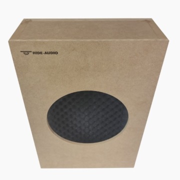 Потолочный громкоговоритель Focal 100 ICW 6 + корпус BackBox