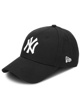 Šiltovka New Era New York Yankees