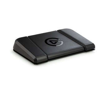 Педаль ELGATO Stream Deck