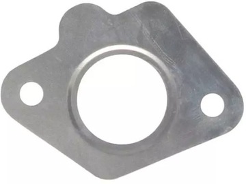 ELRING USZCZELKA ZAWORU EGR 569.360