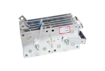Mostek prostowniczy PTS-450