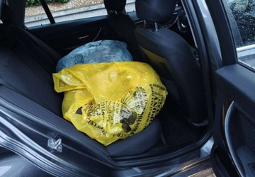 BMW Seria 3 F30-F31-F34 Touring 2.0 318d 143KM 2013 BMW Seria 3 BMW Seria 3 2.0 Diesel 143KM, zdjęcie 14