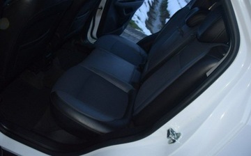 Opel Mokka I SUV 1.6 ecoFLEX 115KM 2013 Opel Mokka 1,6B MPI Klimatronik Czujniki Parkowania Sprowadzony 1.6, zdjęcie 26