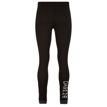 Męska bielizna termiczna Dare2B DMU398 O6N XXL