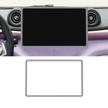 Держатель антенны Аксессуары для автомобильной пленки с силиконом