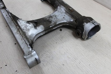 KAWASAKI VN1500 VULCAN ЗАДНИЙ МАЯТНИК