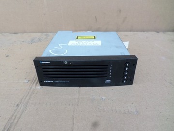 ZMIENIARKA CD CITROEN PEUGEOT 9662413277