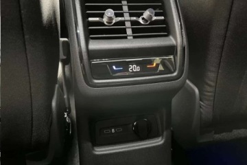 Skoda Kodiaq II SUV 2.0 TDI SCR 193KM 2026 Skoda Kodiaq Podgrzewane fotele Kamera wielofunkcyjna Dowolna Konfigurac, zdjęcie 18