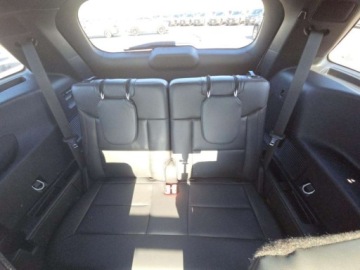 Ford Explorer VI 2025 Ford Explorer ST 2025 3.0 Benzyna 400KM, zdjęcie 11