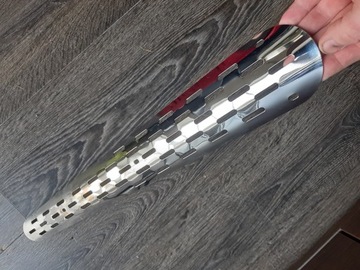 мотоцикл, новые диски спереди и сзади, полированные края