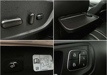 Ford Kuga II SUV Facelifting 2.0 TDCi 180KM 2017 Ford Kuga II VIGNALE AUTOMAT gwarancja bezwypadkowa zarejestrowa 4x4, zdjęcie 34