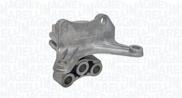 MAGNETI MARELLI 030607010540 LOŽISKO MOTORU
