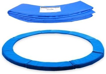 Osłona na Sprężyny ULTRAPOWER SPORTS 8FT 244 cm
