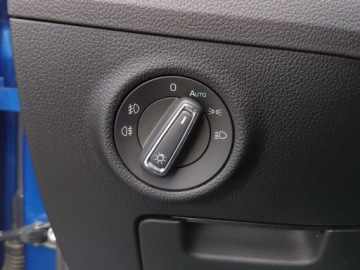 Skoda Superb III Liftback Facelifting 1.5 TSI 150KM 2022 Skoda Superb 1.5TSI 150KM SalonPL SerwisASO Matrix Virtual SmartLink Kamera, zdjęcie 19