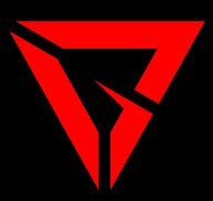 GERMINA GROUNDBAIT BASIC 1 кг ПЛОТВА