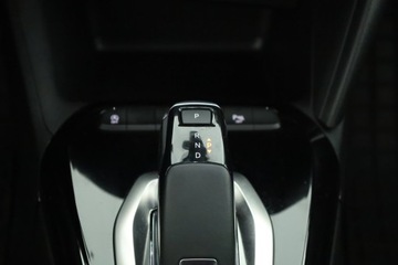 Opel Corsa F Hatchback 5d 1.2 Turbo 100KM 2022 Opel Corsa 1.2 Turbo, Salon Polska, Serwis ASO, zdjęcie 11