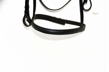 РАЗМЕР УЗДЕВКИ ПОНИ -ПРОДАЖА-