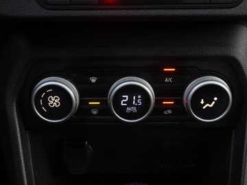 Dacia Jogger 2022 Dacia Jogger 1.0 TCe, Salon Polska, 1. Właściciel, zdjęcie 12