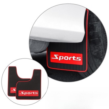 АВТОМОБИЛЬНЫЕ КРЫЛЬЯ СПОРТИВНЫЕ МОДЕЛИ КРЫЛЬЯ