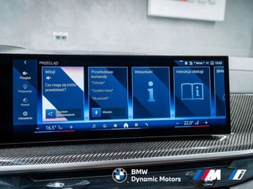 BMW X5 G05 2025 BMW X5 BMW X5 xDrive30d, 2025 !! Fabrycznie nowy,, zdjęcie 28