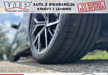 BMW Seria 5 G30-G31 Limuzyna Facelifting 2.0 520d 190KM 2021 BMW Seria 5 SALON POLSKA 15 t.km PISEMNA GWARANCJA w cenie Transport KR, zdjęcie 15