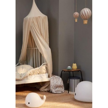 БАЛДАХИН для МАЛЫША от FILIBABBA