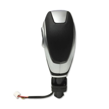 PRO FORD KUGA ECOSPORT ESPACE MONDEO 2013-4943
