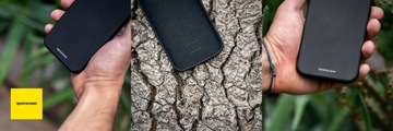 ЧЕХОЛ ДЛЯ GALAXY S21 ULTRA SPACECASE СИЛИКОНОВЫЙ ЧЕХОЛ