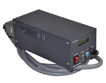 ONI-P12R LED Controller ONIKOREA sterownik