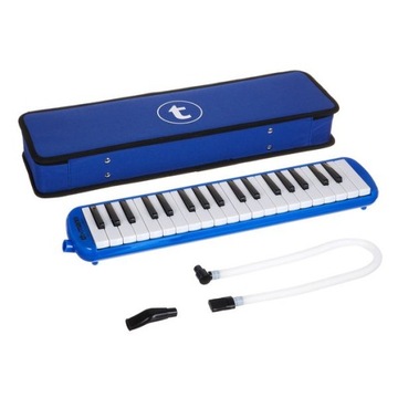 Мелодика Томанн Мелодика MKII