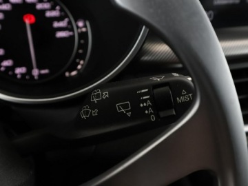 Alfa Romeo Stelvio 2018 Alfa Romeo Stelvio automat, led, 4x4, 280 koni,, zdjęcie 31