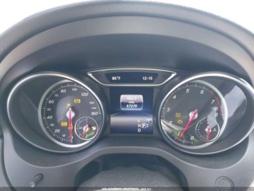 Mercedes CLA C118/X118 2019 Mercedes-Benz CLA 2019 MERCEDES-BENZ CLA 250 2.0 Benzyna 208KM, zdjęcie 12