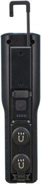 ILLUMINE 800 RE UV Ручная лампа Mareld