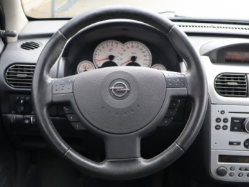 Opel Corsa C 1.2 Twinport ECOTEC 80KM 2005 Opel Corsa 1.2, Klima, Klimatronic, Alarm, zdjęcie 14