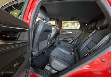 Renault Austral 1.2  E-Tech Full Hybrid 200KM 2025 Renault Austral GDYNIA Iconic E-Tech full hybrid 200 super zwrotny System, zdjęcie 23